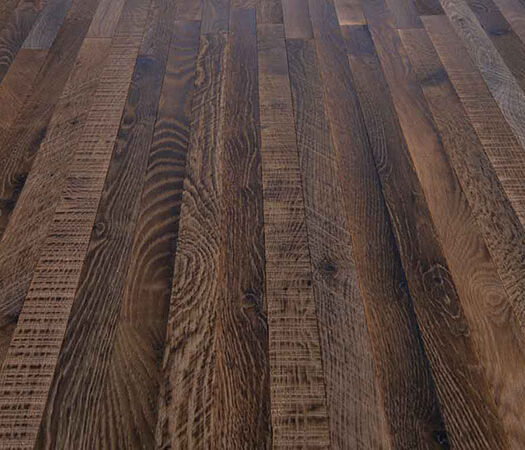 immagine pavimento in legno salis discordia